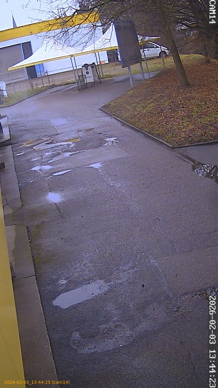 thumbnail_20260203134424