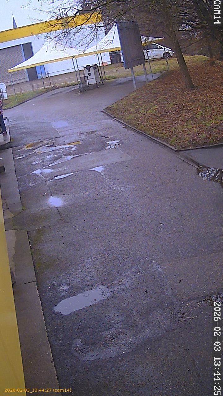 thumbnail_20260203134426