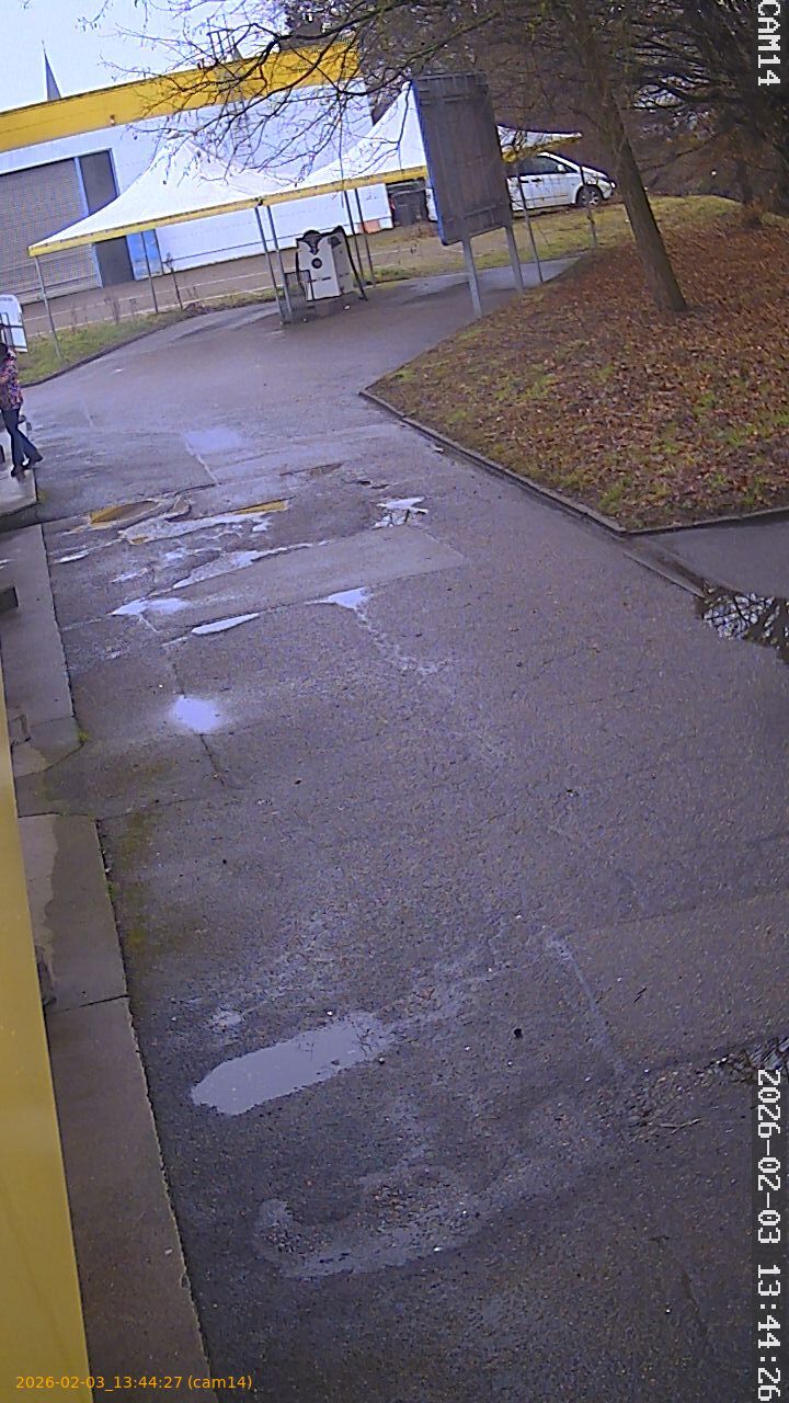 thumbnail_20260203134427