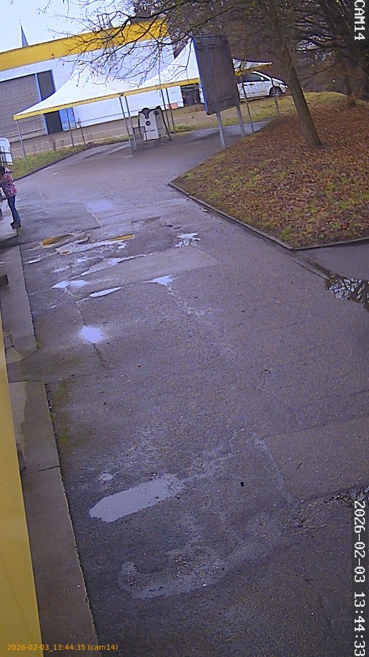 thumbnail_20260203134435