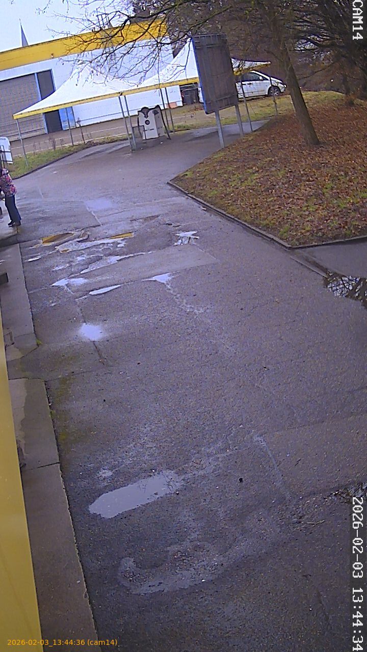 thumbnail_20260203134436