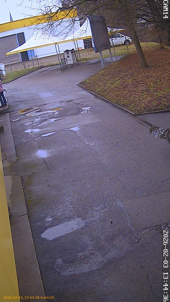 thumbnail_20260203134438