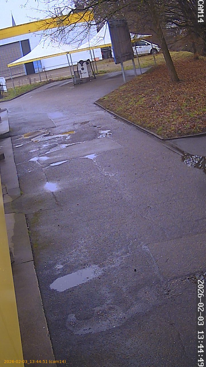 thumbnail_20260203134451