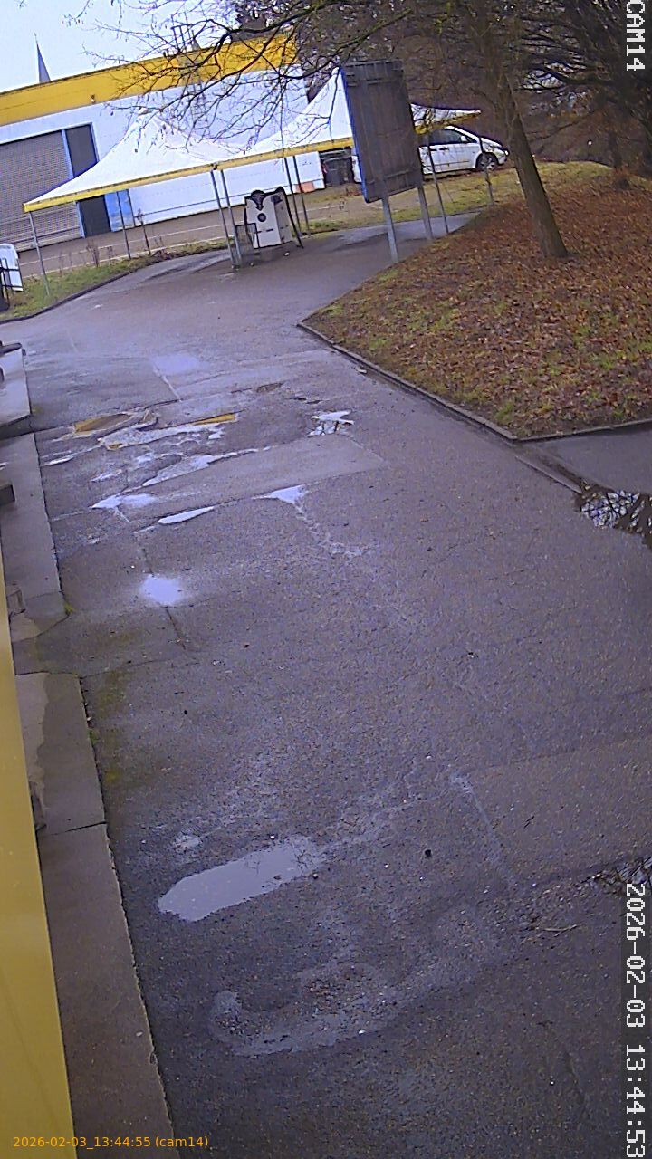 thumbnail_20260203134455