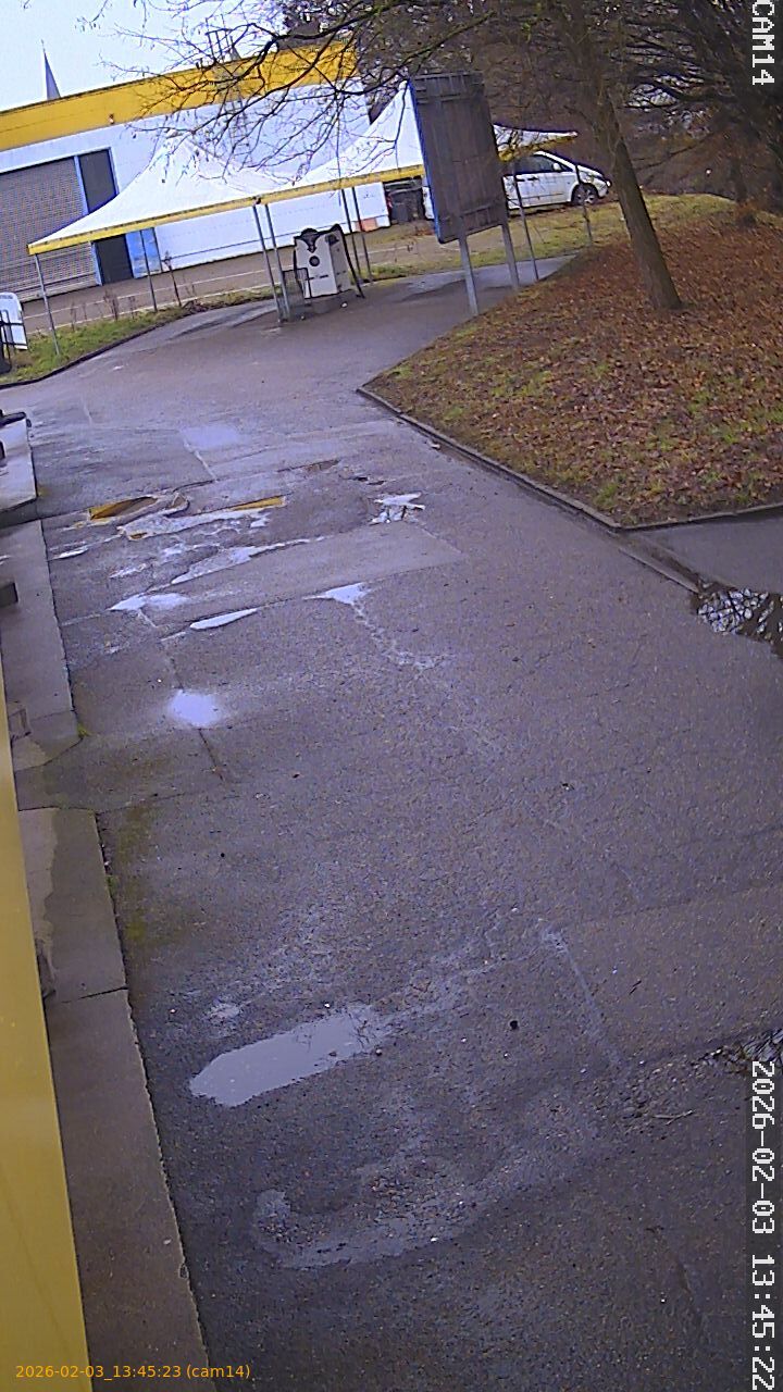 thumbnail_20260203134523