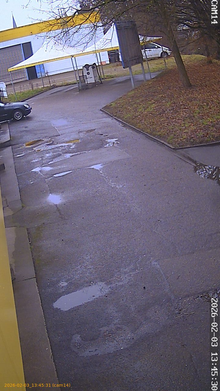 thumbnail_20260203134531