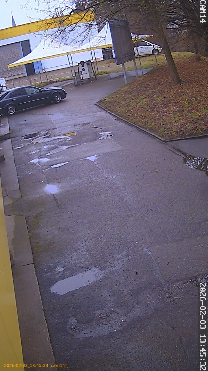 thumbnail_20260203134533