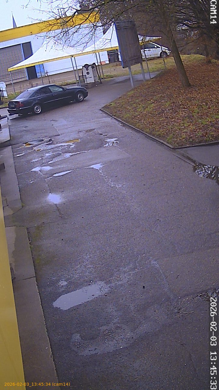 thumbnail_20260203134534