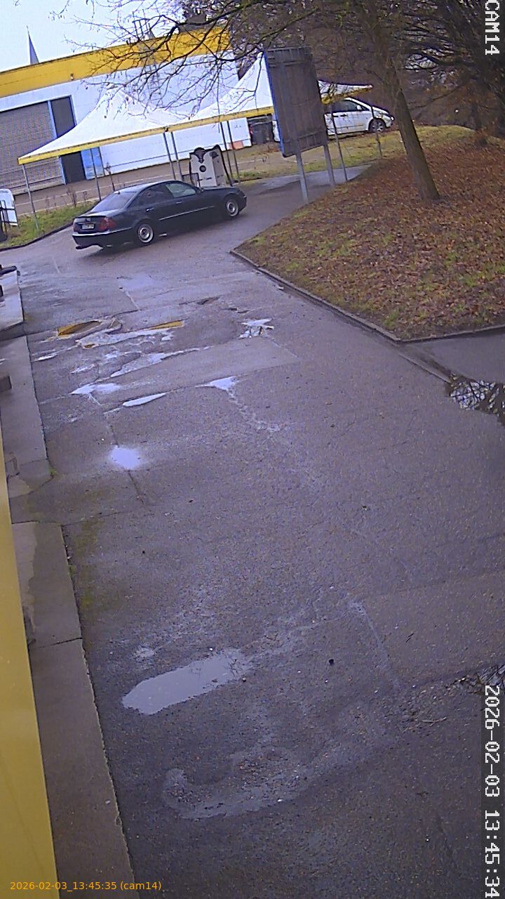 thumbnail_20260203134535