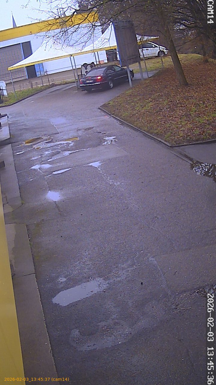 thumbnail_20260203134537