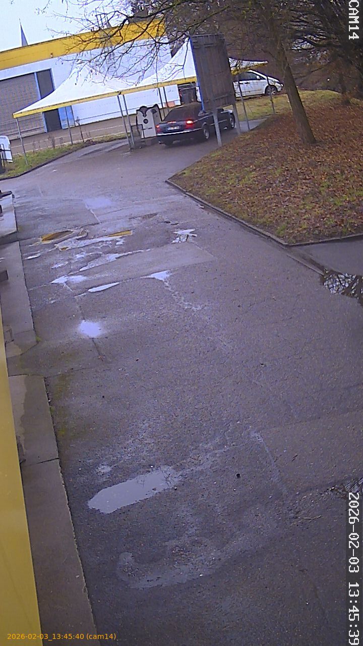 thumbnail_20260203134540