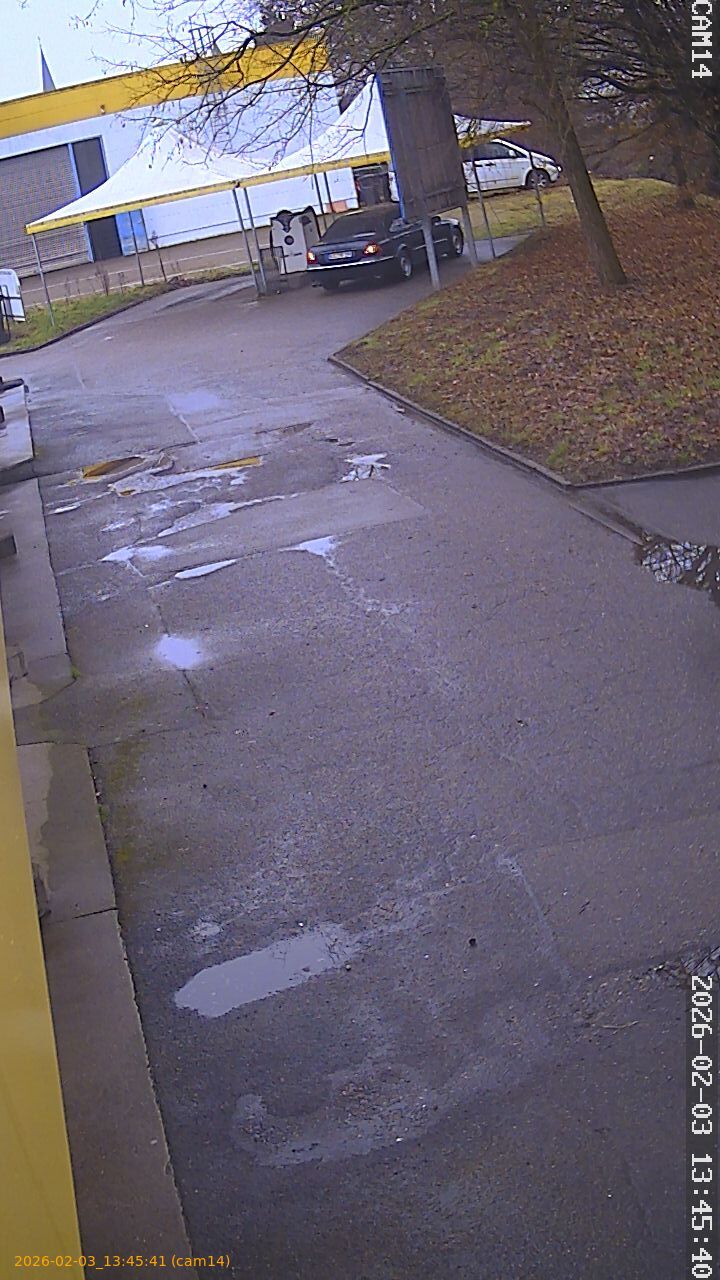 thumbnail_20260203134541