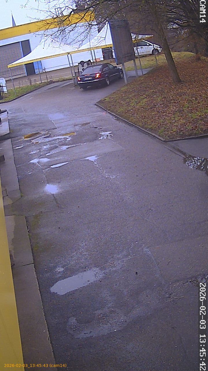 thumbnail_20260203134543