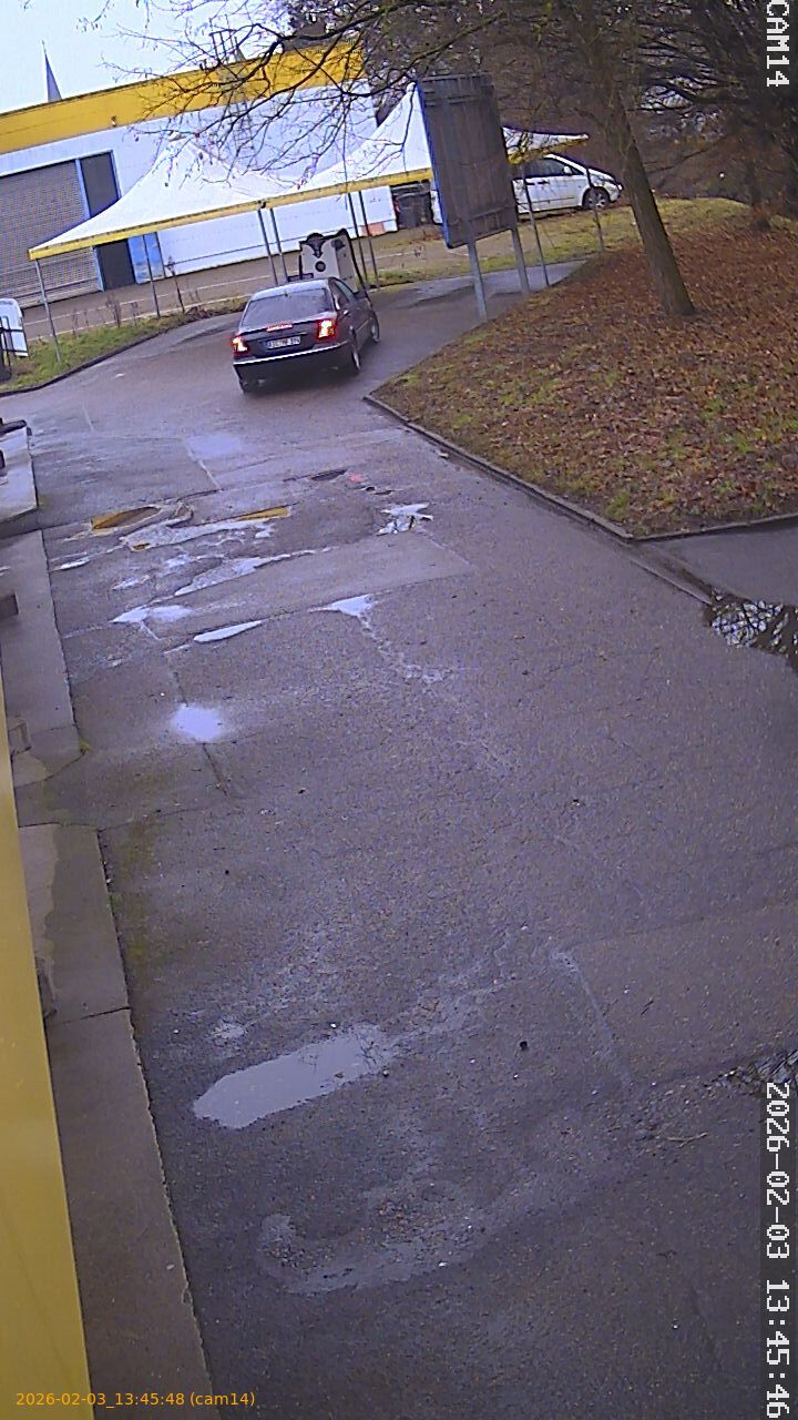 thumbnail_20260203134547