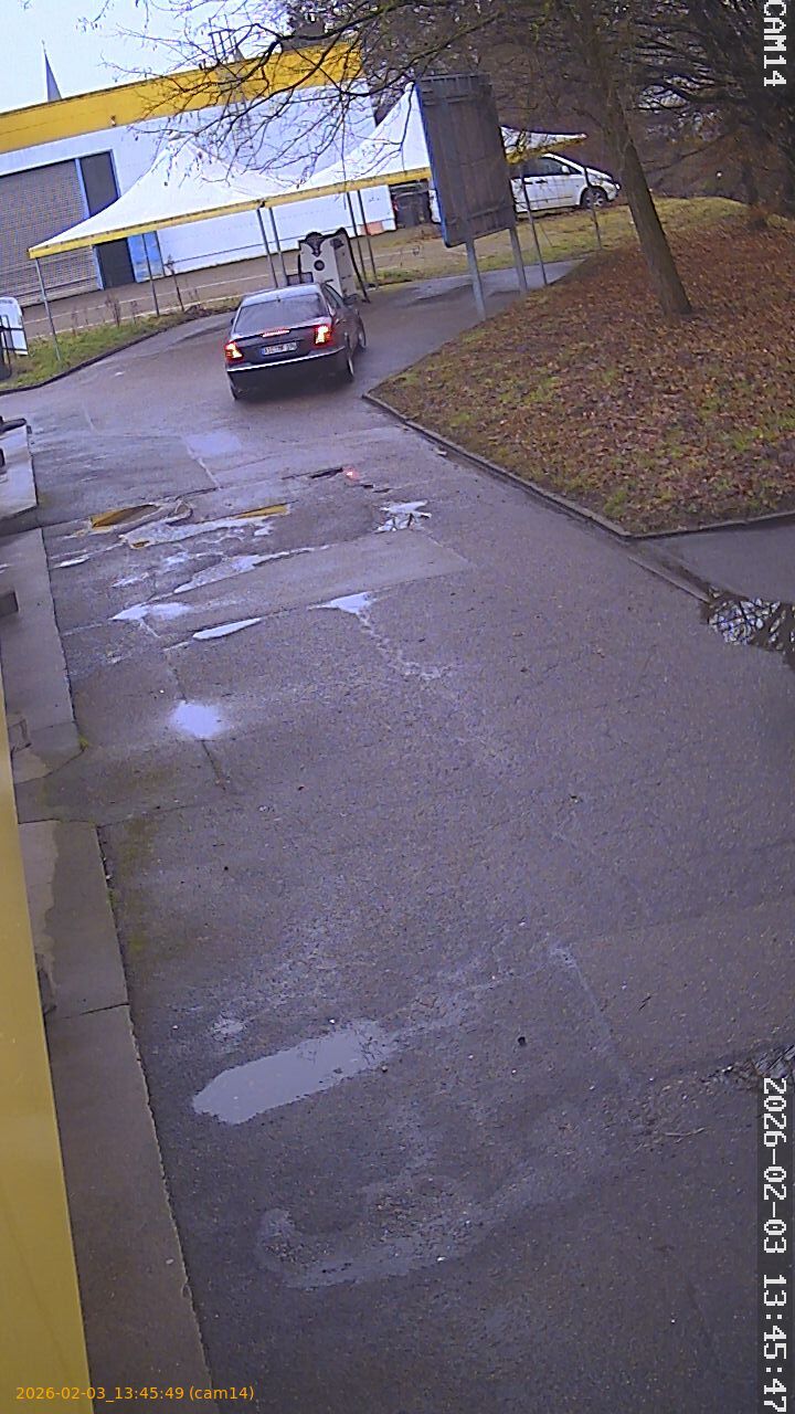 thumbnail_20260203134549