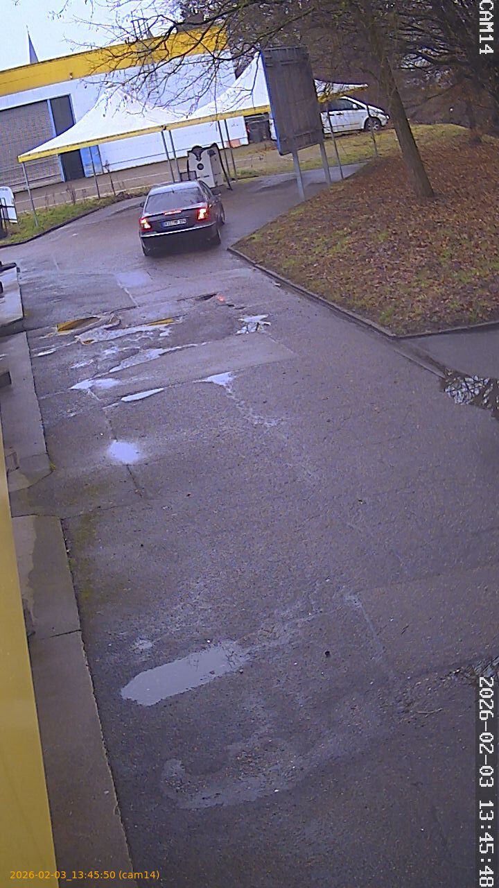 thumbnail_20260203134550