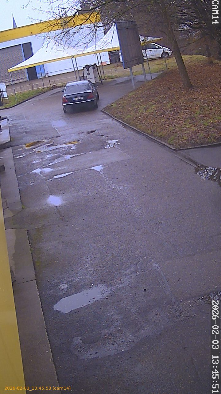 thumbnail_20260203134553