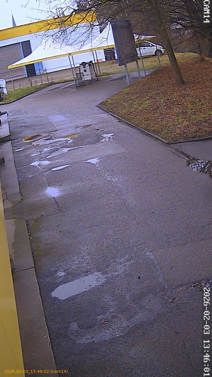 thumbnail_20260203134602