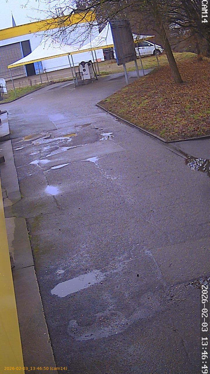 thumbnail_20260203134650