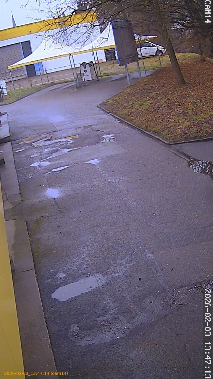 thumbnail_20260203134714