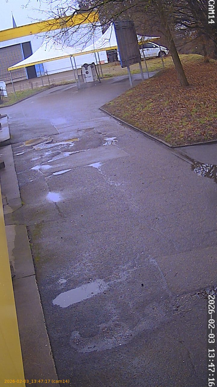 thumbnail_20260203134717