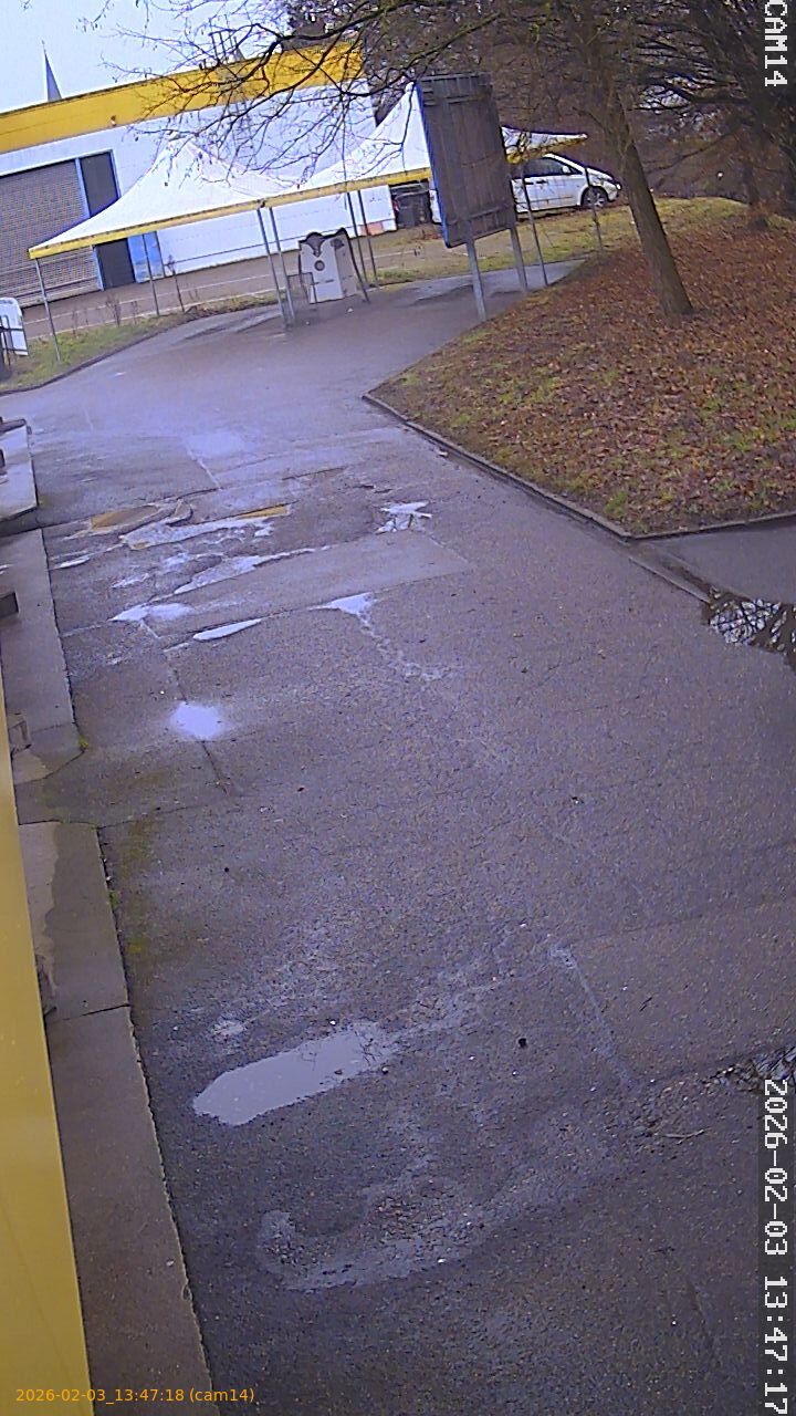 thumbnail_20260203134718