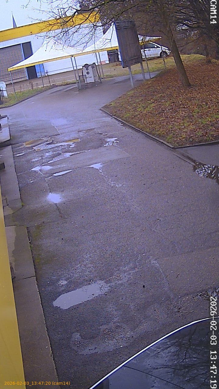 thumbnail_20260203134720