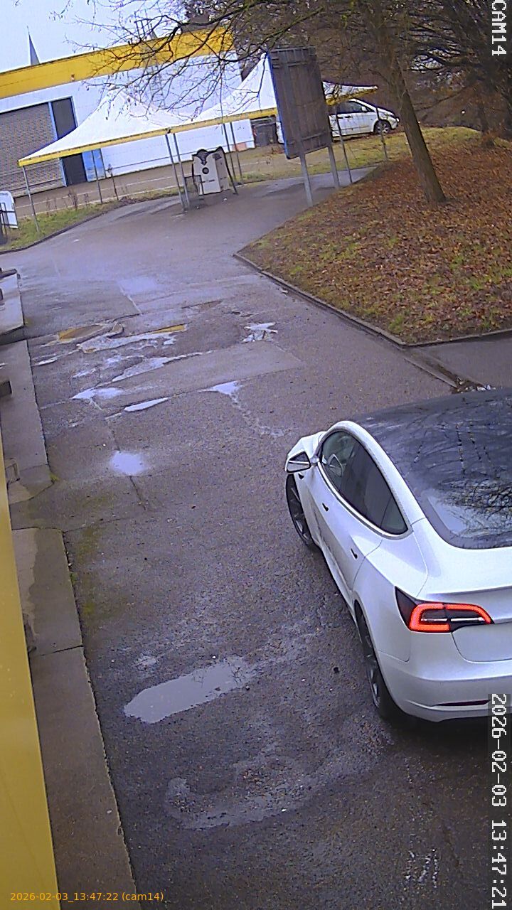 thumbnail_20260203134722