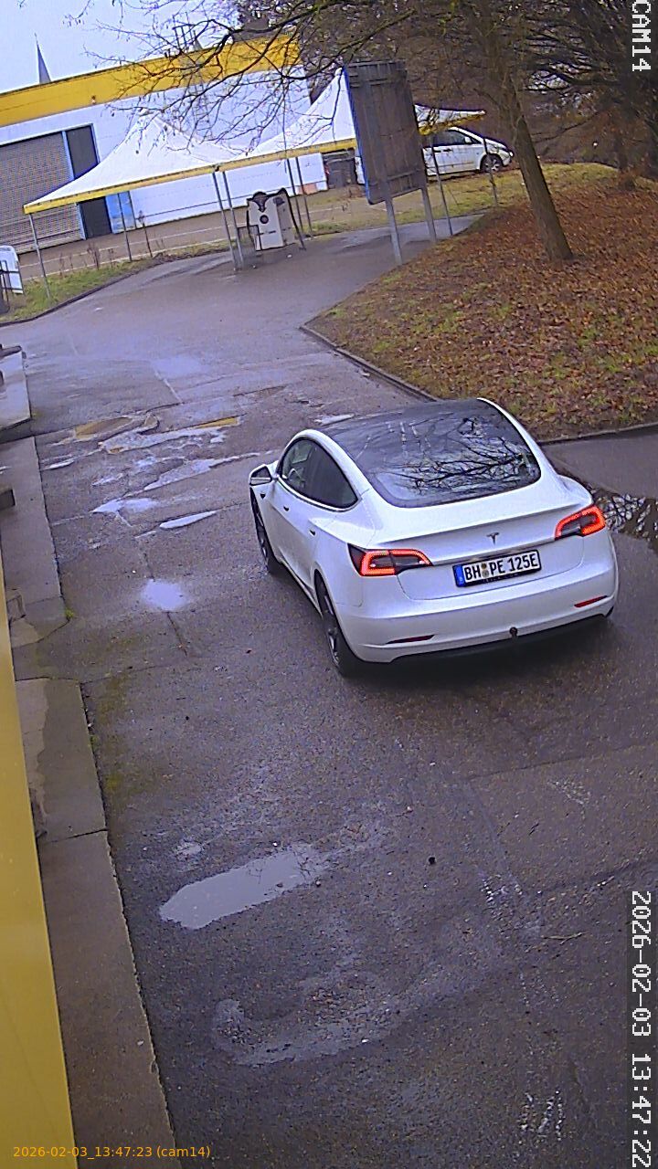 thumbnail_20260203134723