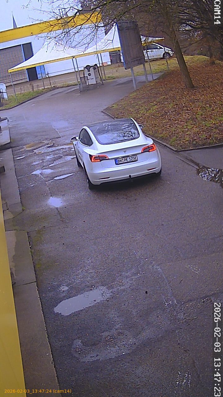 thumbnail_20260203134724