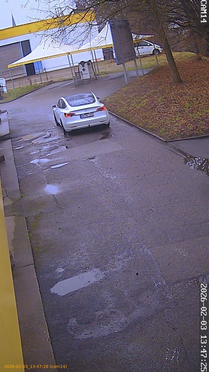 thumbnail_20260203134726