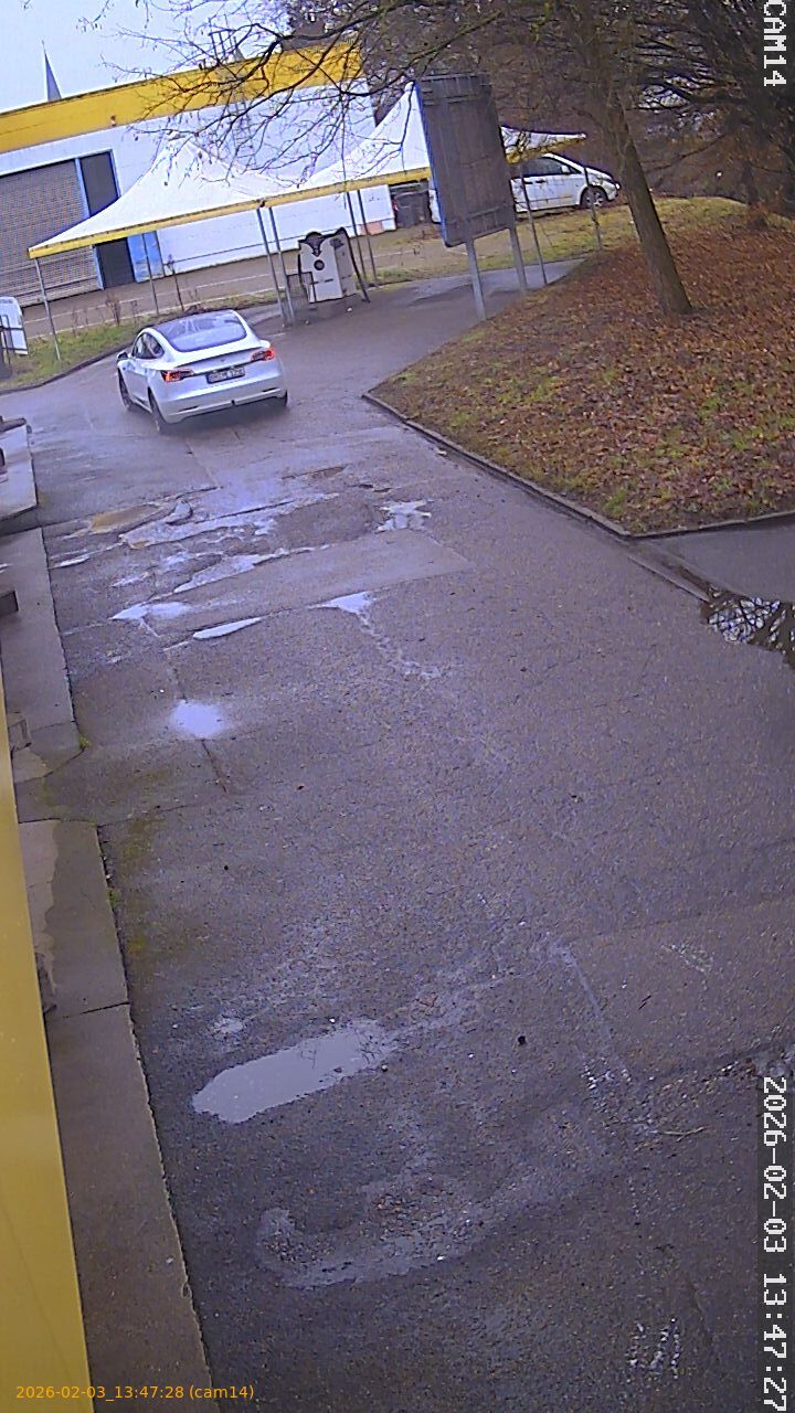 thumbnail_20260203134728