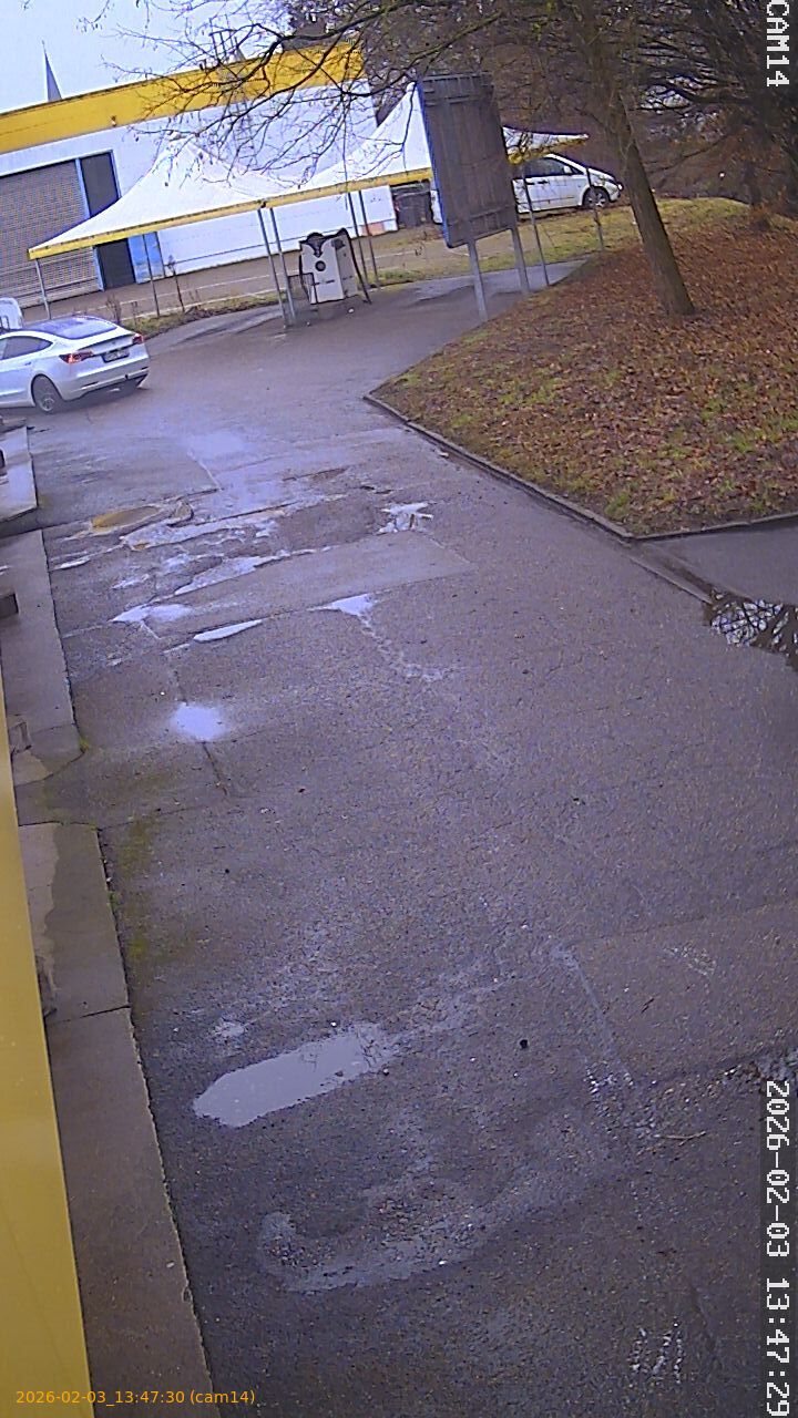 thumbnail_20260203134730