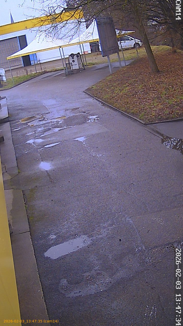 thumbnail_20260203134735