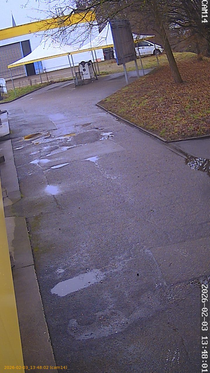 thumbnail_20260203134802