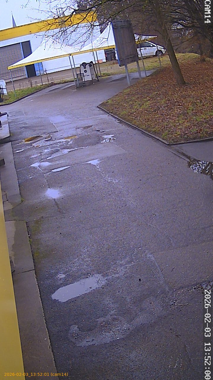 thumbnail_20260203135201