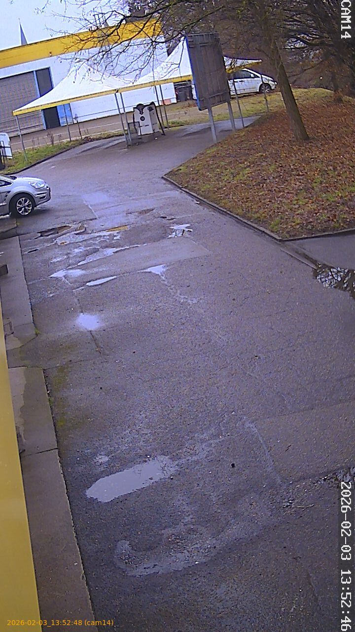 thumbnail_20260203135248