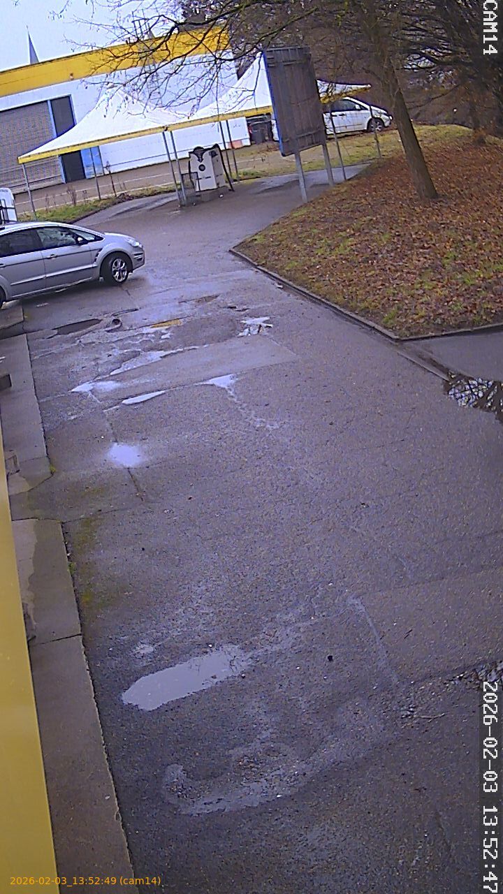 thumbnail_20260203135249