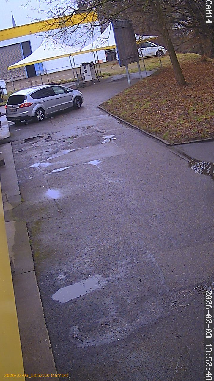 thumbnail_20260203135250