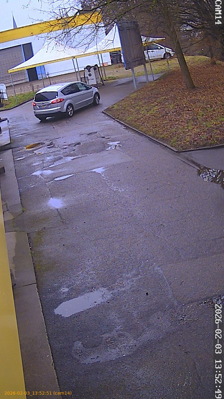 thumbnail_20260203135251