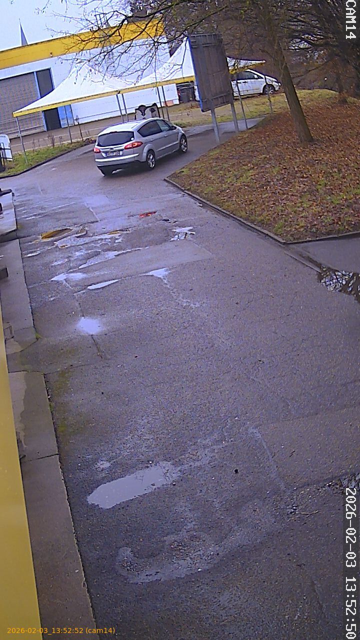 thumbnail_20260203135252