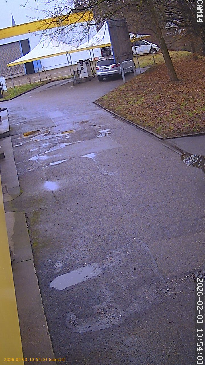 thumbnail_20260203135404