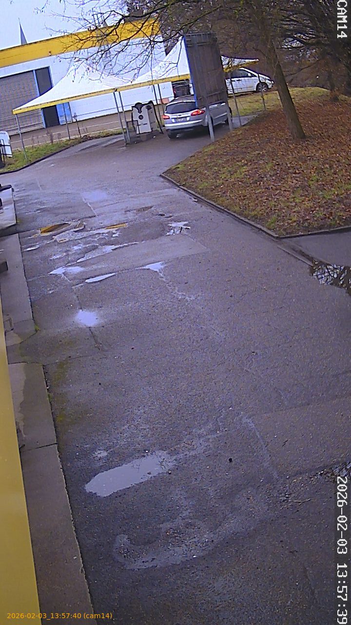 thumbnail_20260203135740