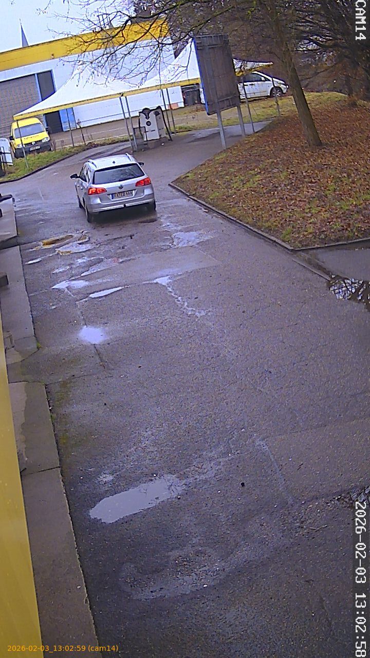 thumbnail_202602031302