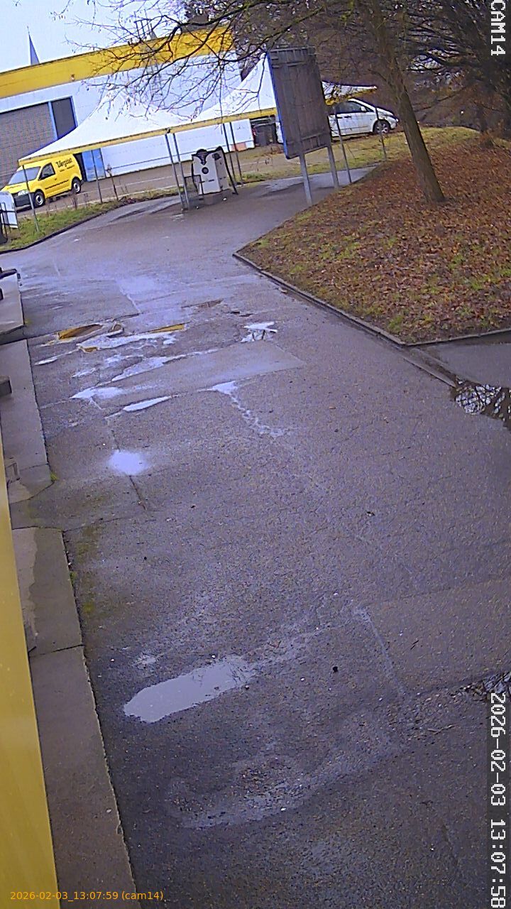 thumbnail_202602031307