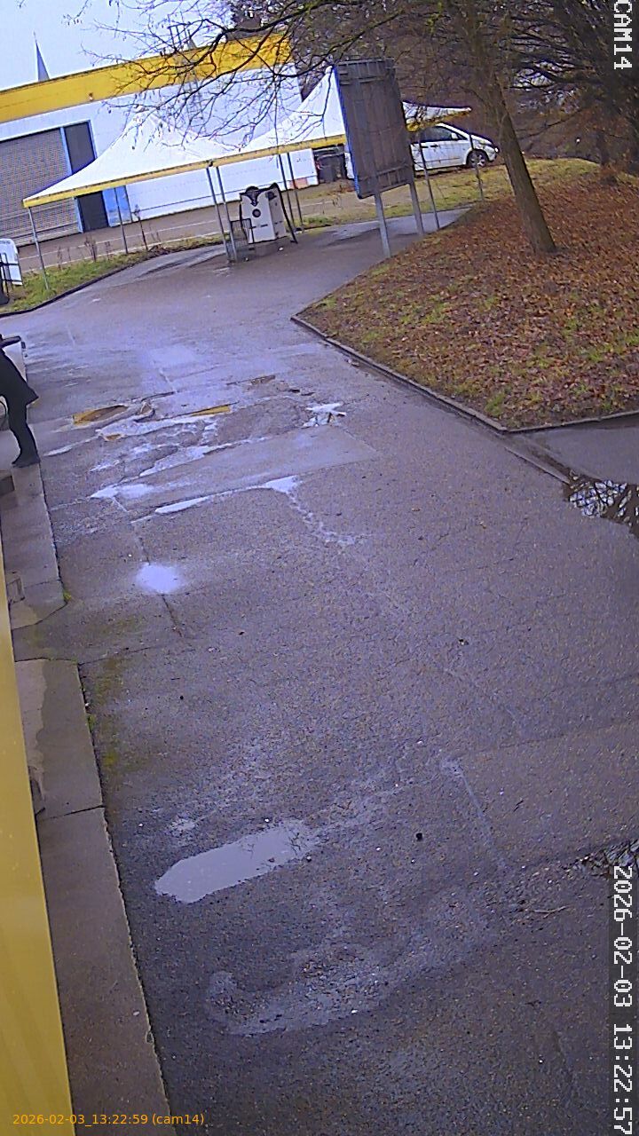 thumbnail_202602031322