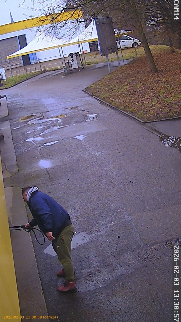 thumbnail_202602031330