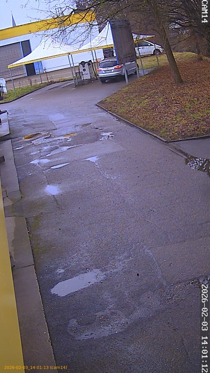 thumbnail_20260203140113