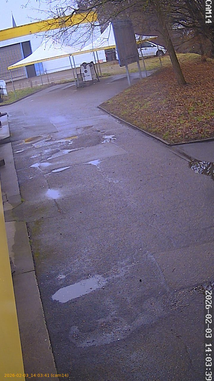 thumbnail_20260203140341