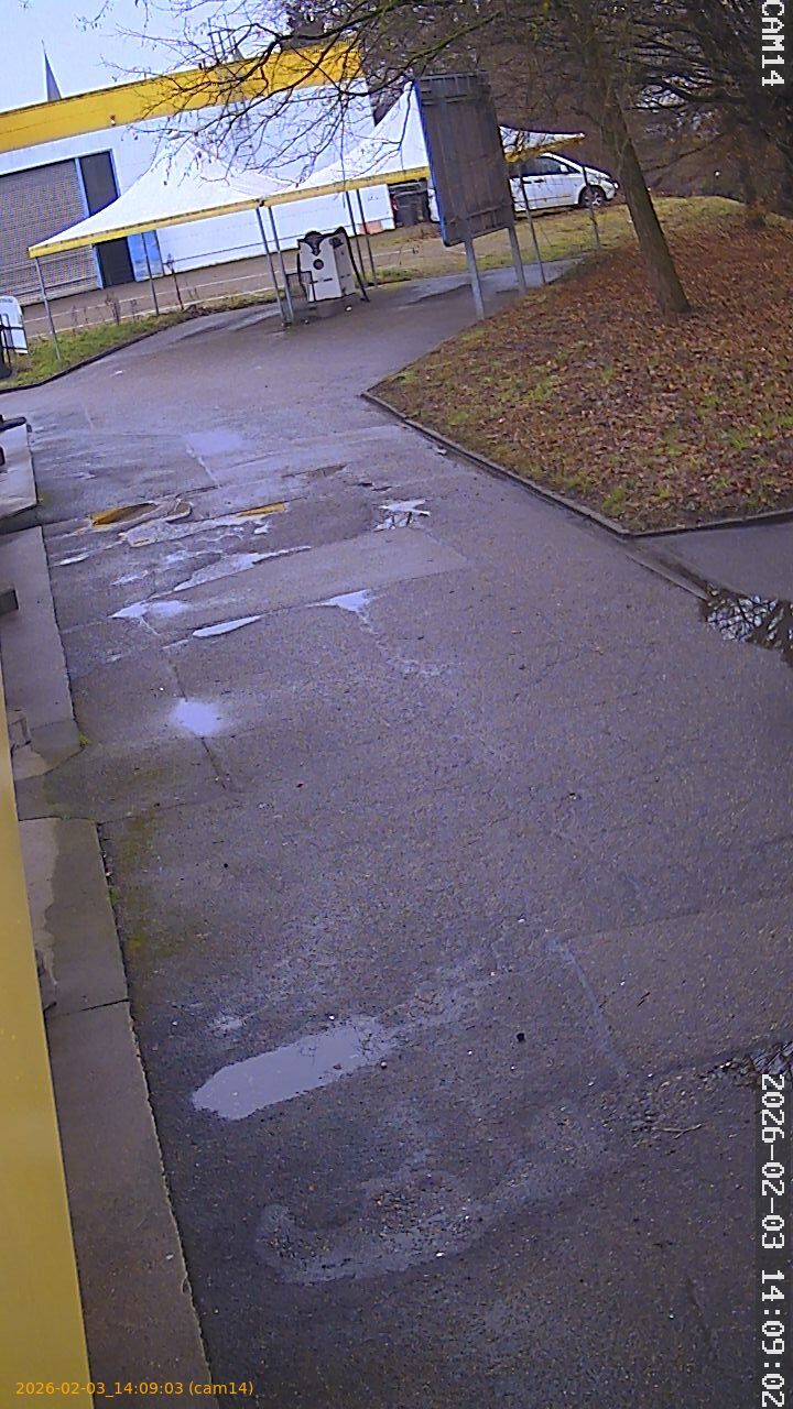 thumbnail_20260203140903